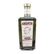 product_lor-absinth-king-spirit-0-7_600-600.jpg