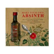 product_lor-absinth-make-your-own_600-600.jpg
